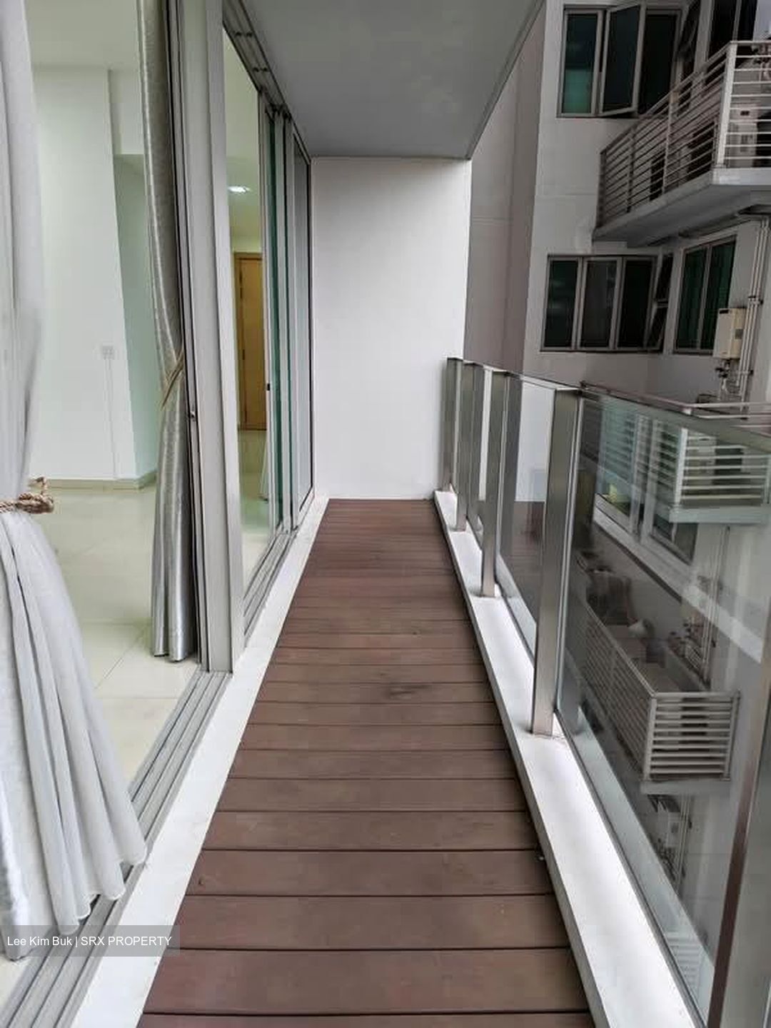Livia (D18), Condominium #566264961